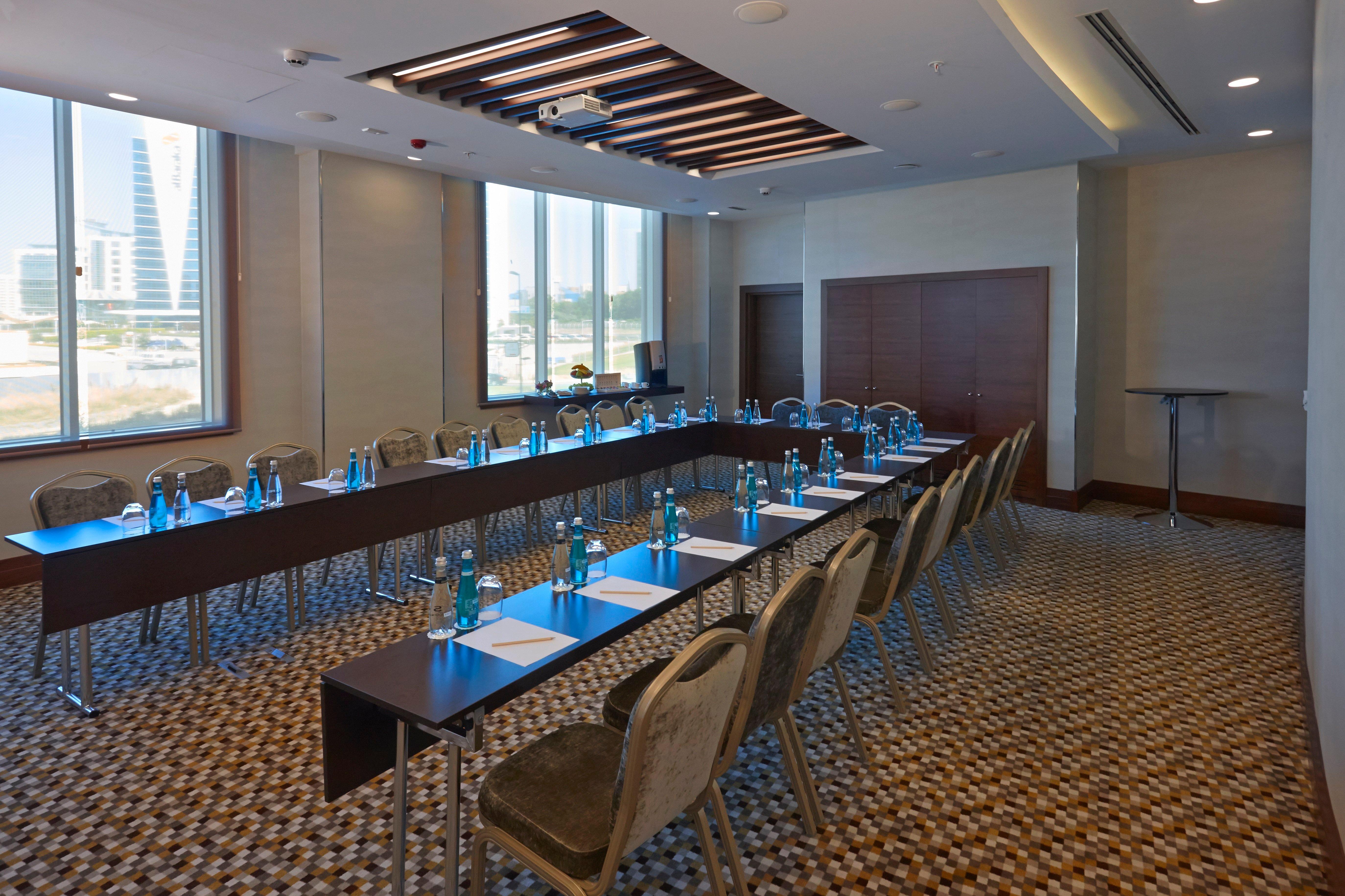 Отель Crowne Plaza Istanbul Oryapark By Ihg Экстерьер фото