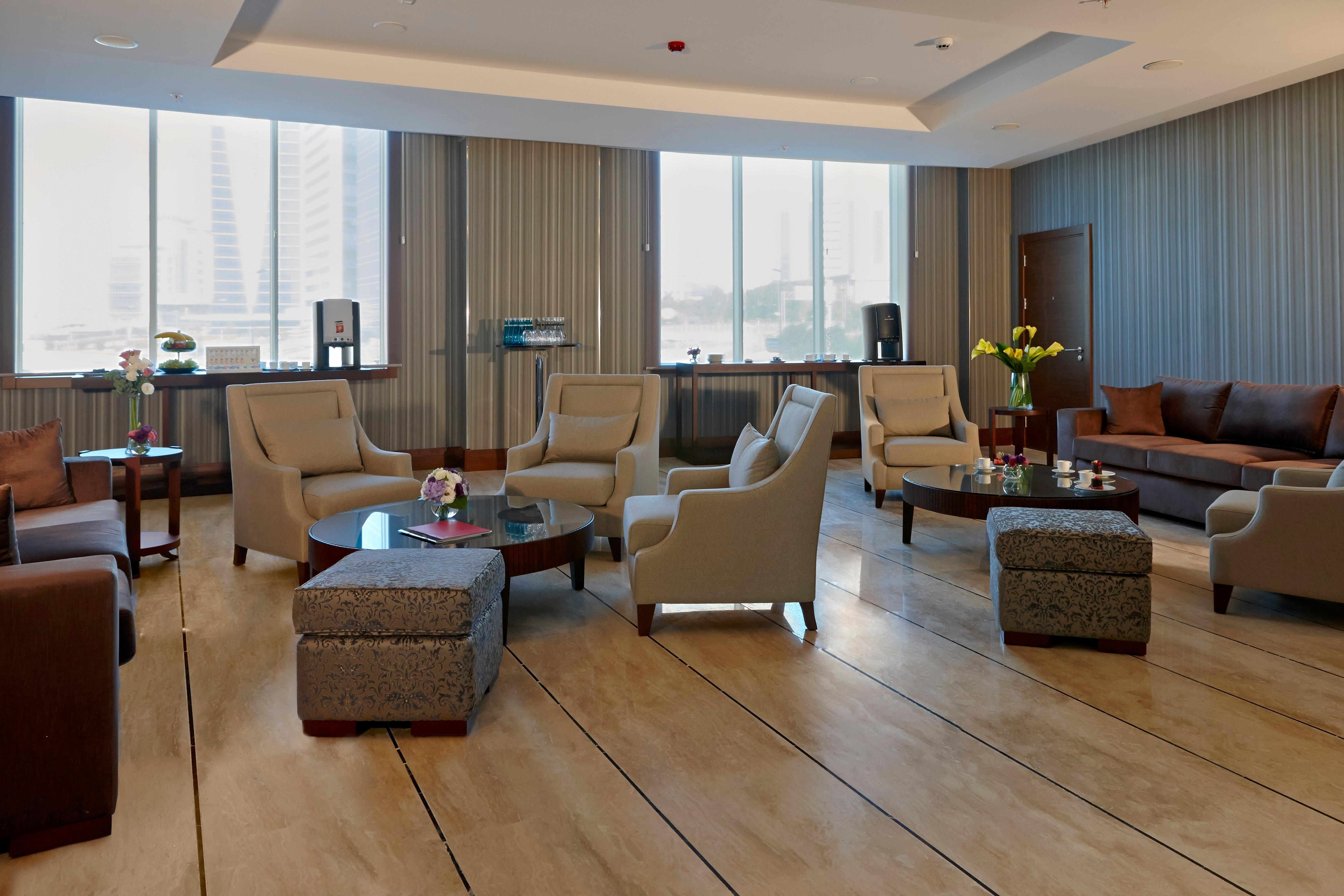 Отель Crowne Plaza Istanbul Oryapark By Ihg Экстерьер фото