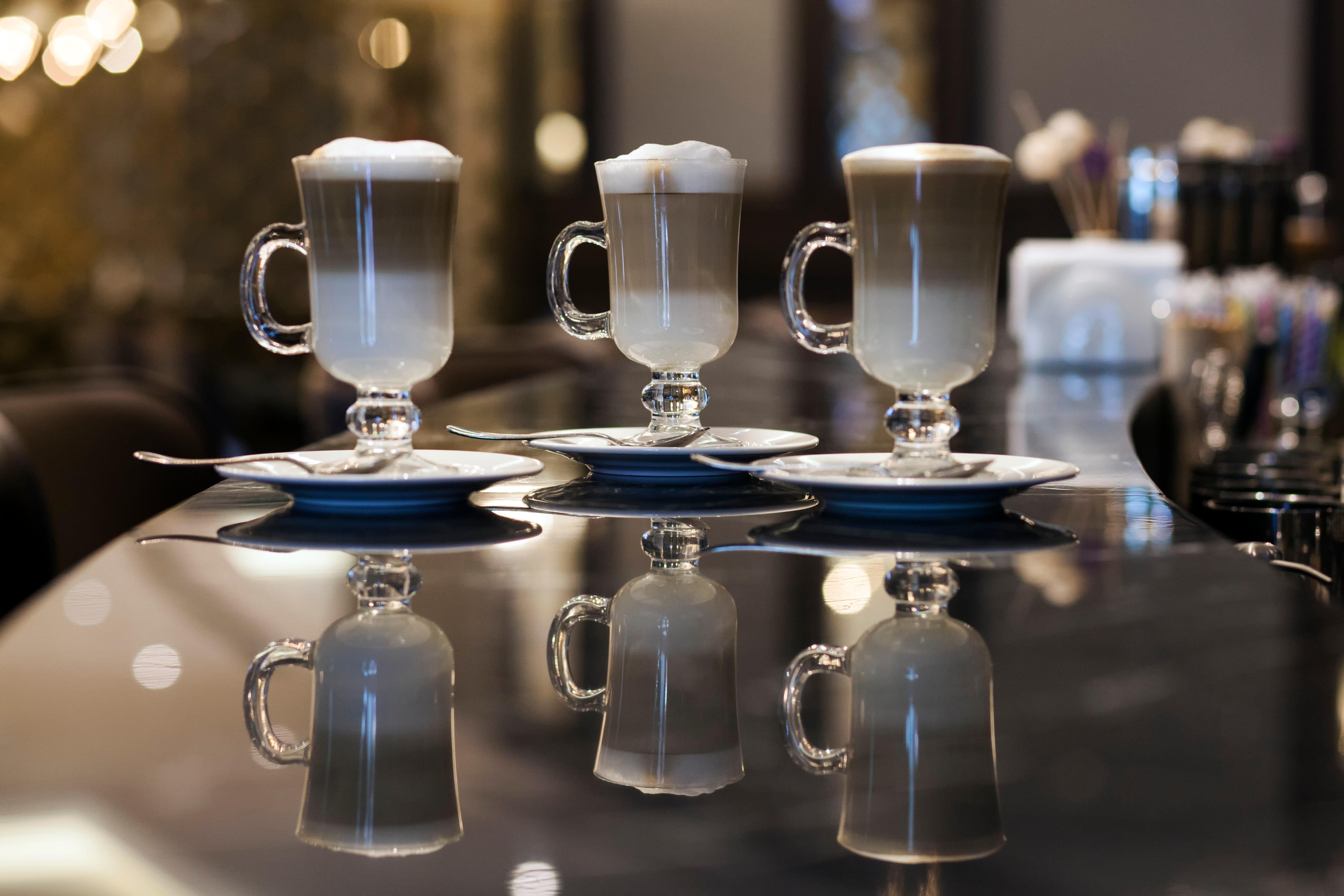 Отель Crowne Plaza Istanbul Oryapark By Ihg Экстерьер фото