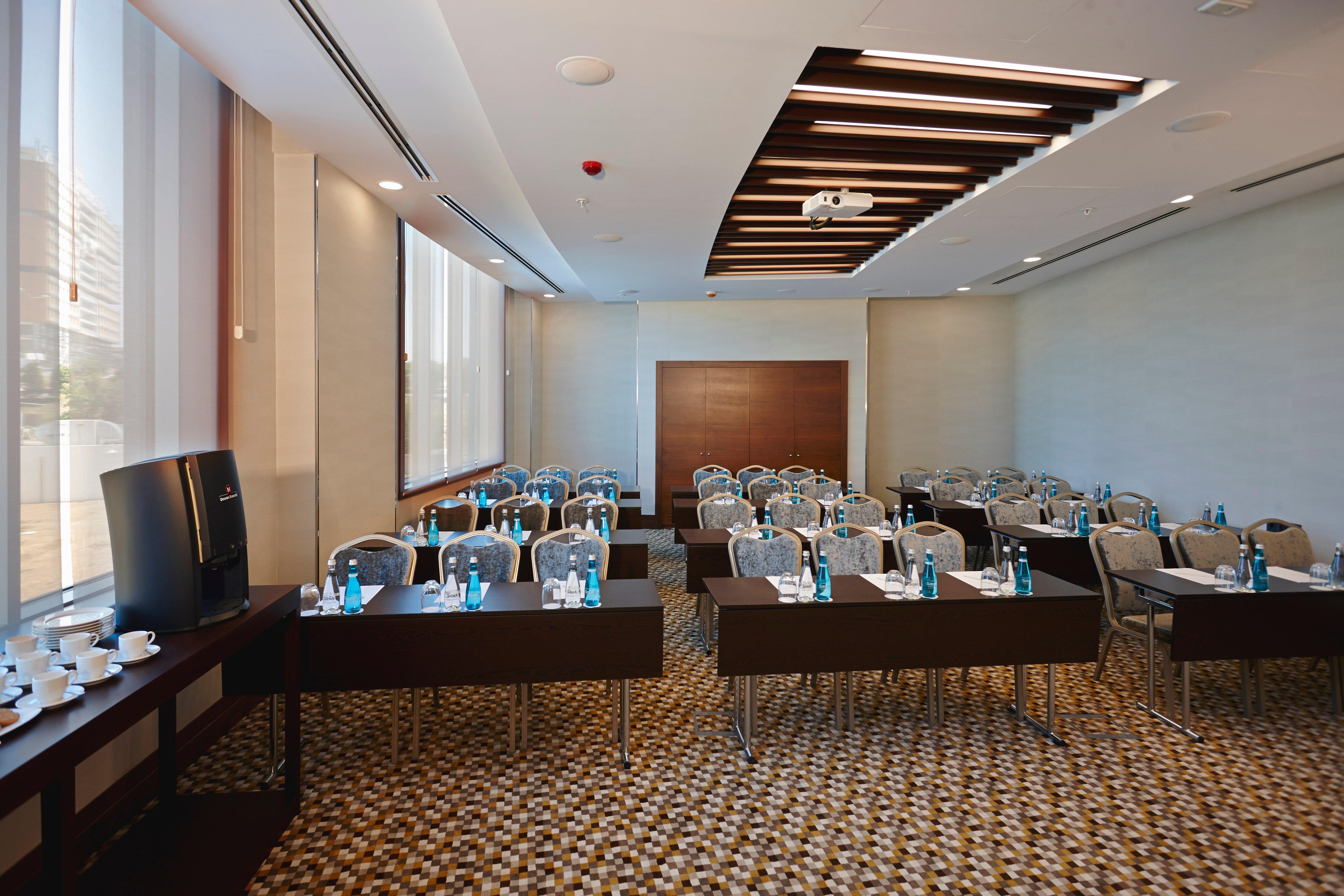 Отель Crowne Plaza Istanbul Oryapark By Ihg Экстерьер фото
