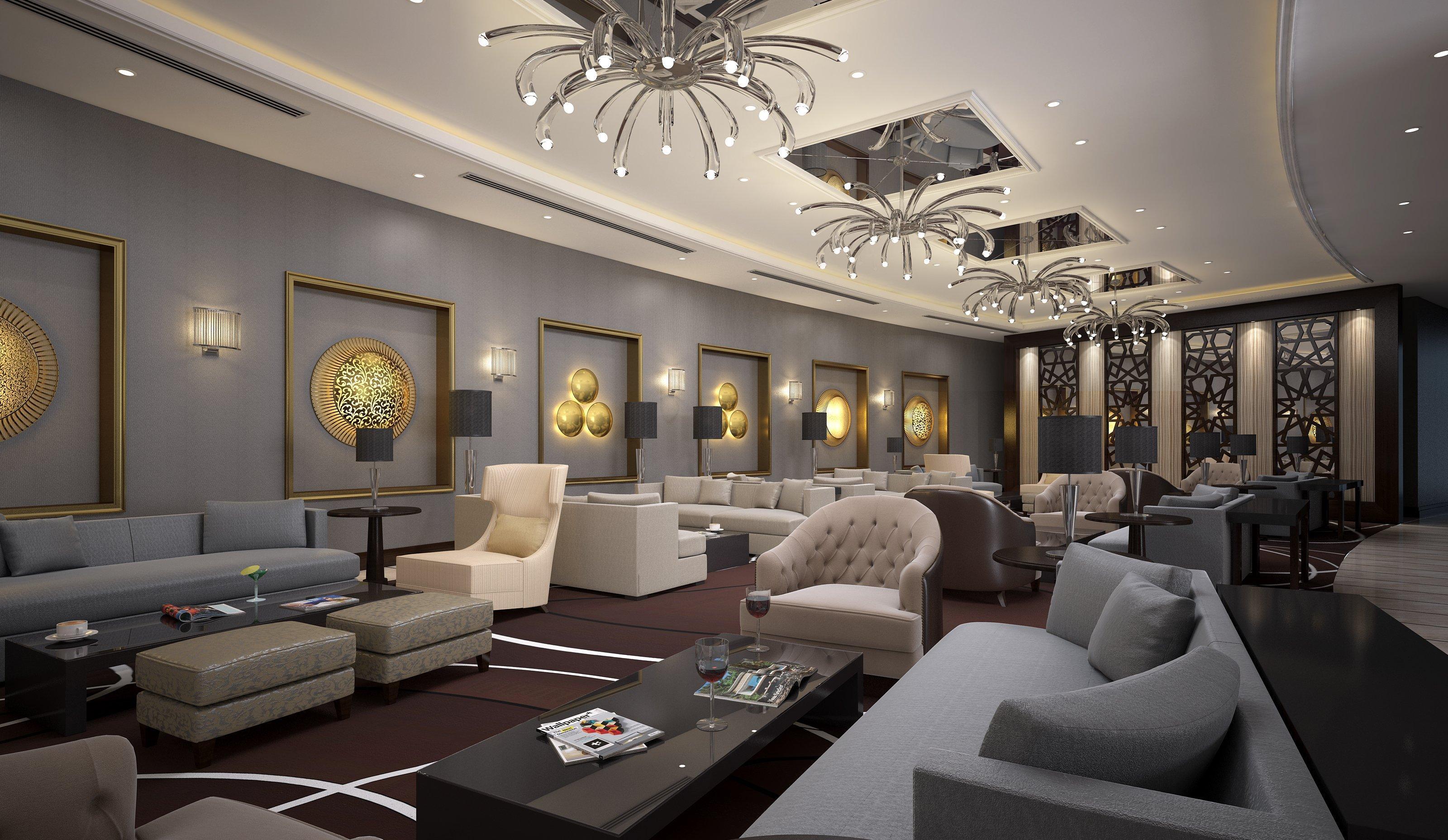 Отель Crowne Plaza Istanbul Oryapark By Ihg Экстерьер фото