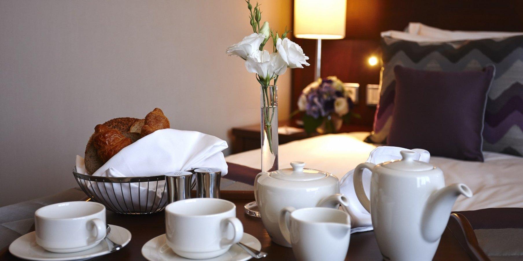Отель Crowne Plaza Istanbul Oryapark By Ihg Экстерьер фото